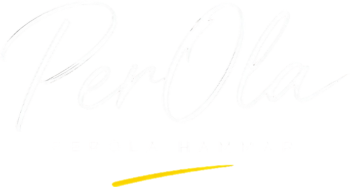 PerOla Hammar